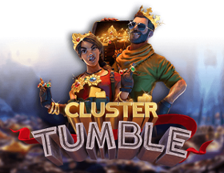 Cluster Tumble