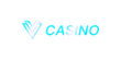 VV Casino