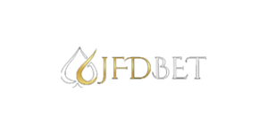 JFDBet Casino Logo