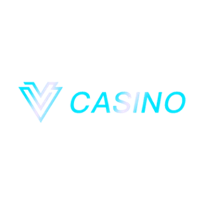 VV Casino Logo