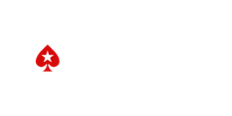PokerStars Casino Logo