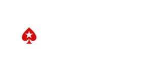 PokerStars Casino Logo