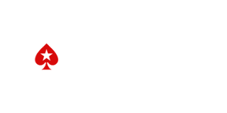 PokerStars Casino Logo