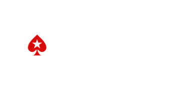 PokerStars Casino Logo