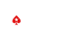 PokerStars Casino PT