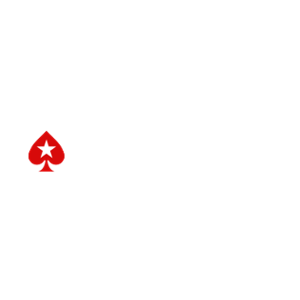 PokerStars Casino Logo