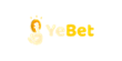 YeBet Casino