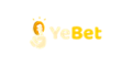 YeBet Casino