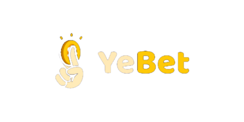 Yebet Casino