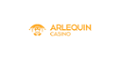 Arlequin Casino