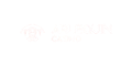 Arlequin Casino