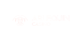 Arlequin Casino logo