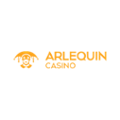 Arlequin Casino Logo