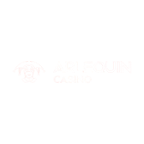 Arlequin Casino Logo