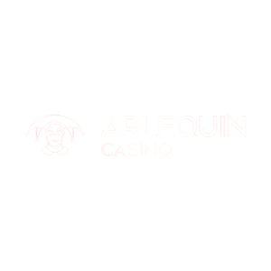 Arlequin Casino Logo