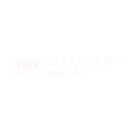 Arlequin Casino Logo