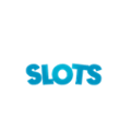 Prime Slots Casino Logo