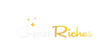 Genie Riches Casino