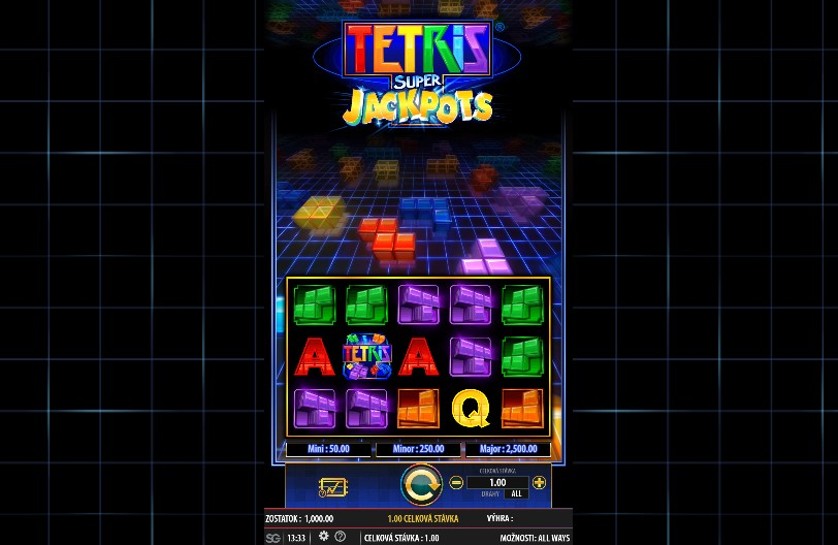 Tetris Super Jackpots Free Slots.jpg
