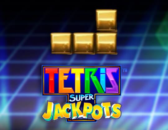 Super Jackpot Party, casino game jackpot party.