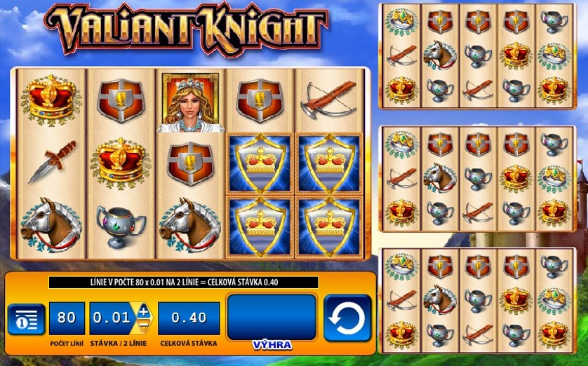 Valiant Knight Free Slots.jpg