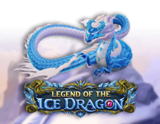 ice dragon png