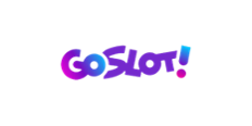 GoSlot! Casino Logo