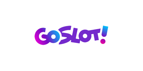 GoSlot! Casino