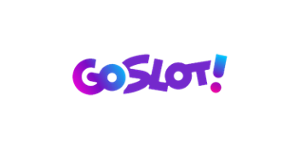 GoSlot! Casino Logo