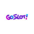 GoSlot! Casino Logo