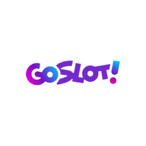 GoSlot! Casino Logo