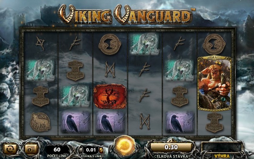 Viking Vanguard Free Slots.jpg