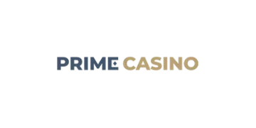 Prime Casino Logo