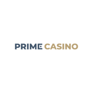 Prime Casino Logo