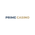 Prime Casino Logo