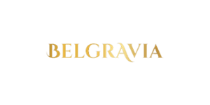 Belgravia Casino Logo