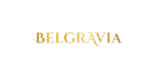 Belgravia Casino Logo