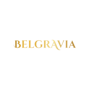 Belgravia Casino Logo