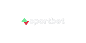 Sportbet.one Casino Logo