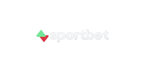 Sportbet.one Casino Logo