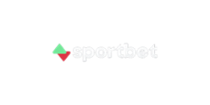 Sportbet.one Casino