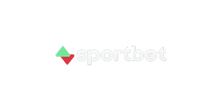 Sportbet.one Casino Logo