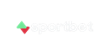 Sportbet.one Casino