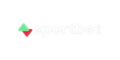 Sportbet.one Casino