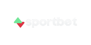 Sportbet.one Casino logo