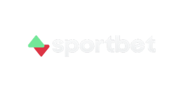Sportbet.one Casino Logo