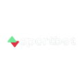 Sportbet.one Casino Logo