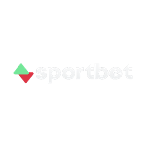 Sportbet.one Casino Logo