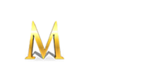 Mega Casino Logo