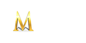 Mega Casino Logo